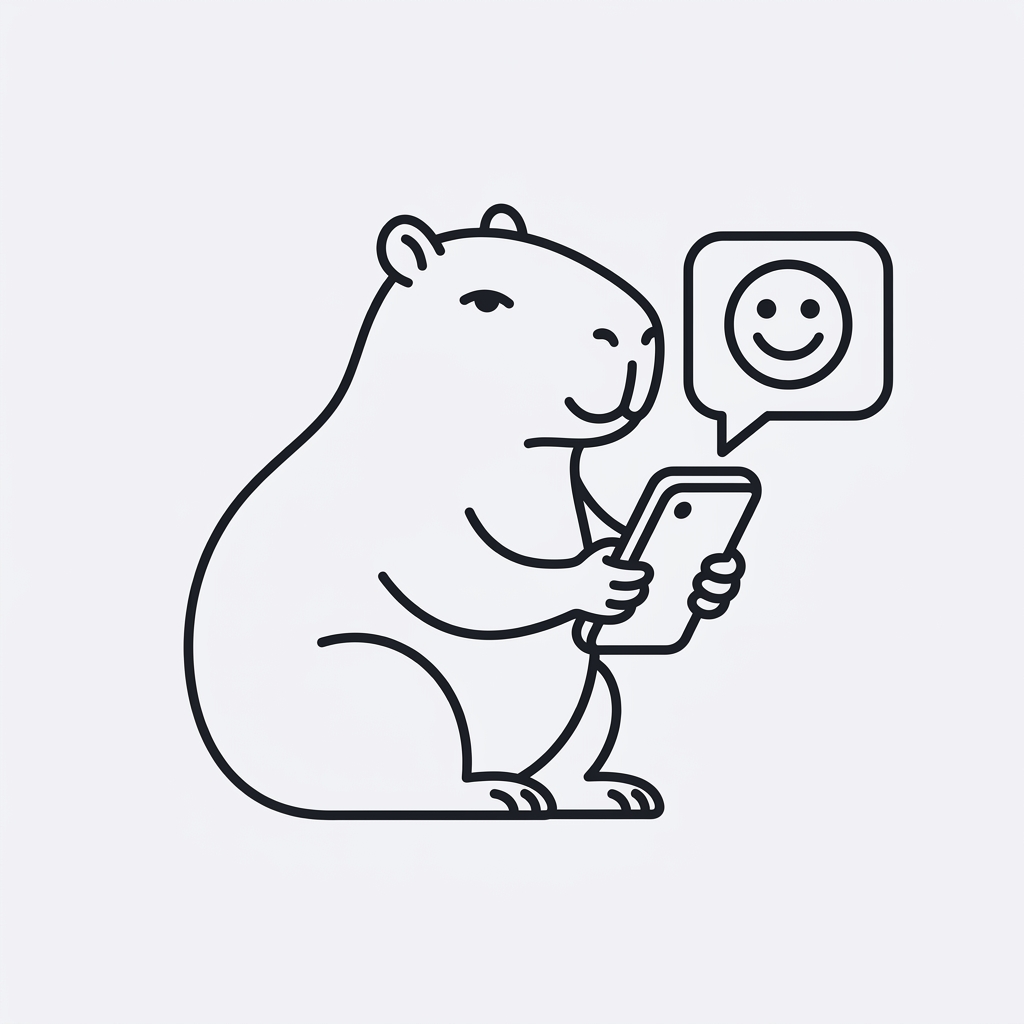 Mensajes proactivos de seguimiento en base al historial del cliente.